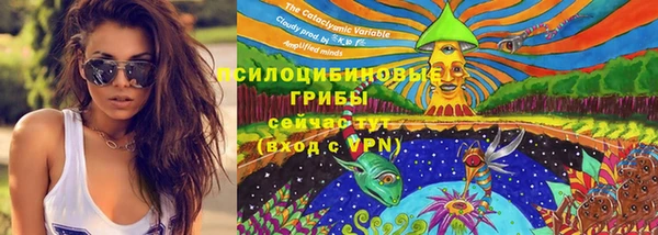 меф VHQ Баксан