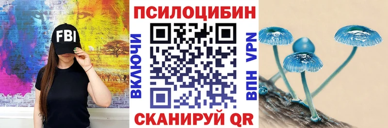 Галлюциногенные грибы прущие грибы  blacksprut ССЫЛКА  Олёкминск 